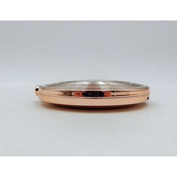 Estee Lauder Bronze Goddess The Summer Look Palette For Eyes & Cheeks 10g - Picture 6 of 8